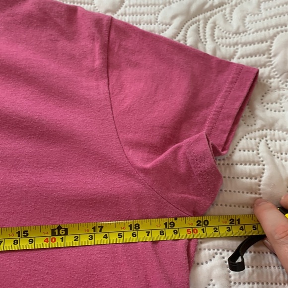 Nike T Shirt - Picture 4 of 7